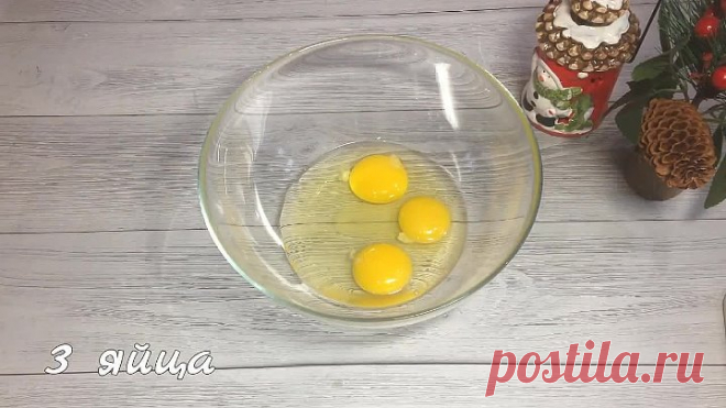 Готовим орешки с варёной сгущёнкой,как мама