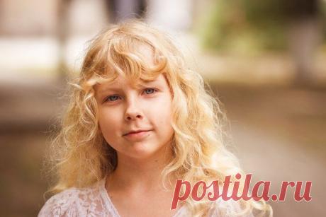 Сохранённые фотографии | 2 034 фотографии