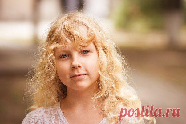 Сохранённые фотографии | 2 034 фотографии