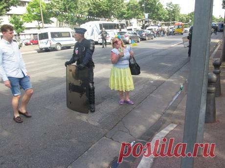 (12) Алена Вязание - Алена Вязание добавила новое фото.