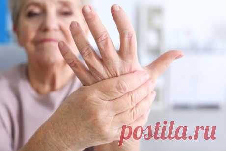 Тремор тела. Причины у взрослых в состоянии покоя, при волнении, лечение