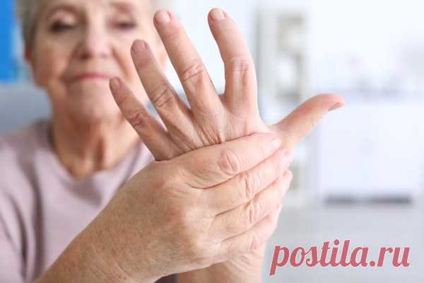 Тремор тела. Причины у взрослых в состоянии покоя, при волнении, лечение