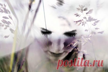 Мой Мир@Mail.Ru