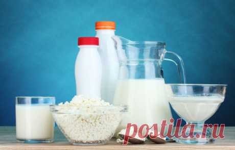 ОБЕЗЖИРЕННЫЕ ПРОДУКТЫ: ПОЛЬЗА И ВРЕД. КАК ОБЕЗЖИРИВАЮТ ПРОДУКТЫ