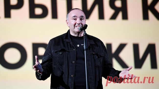 Защита Роднянского* пытается отменить приговор по делу о фейках о ВС России