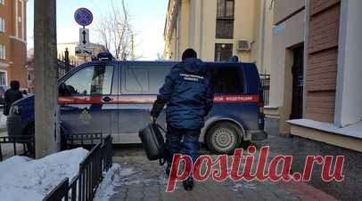 СК: машинист тепловоза, столкнувшегося с поездом под Челябинском, был пьян. У выехавшего на запрещённый сигнал светофора машиниста тепловоза, который вечером столкнулся с грузовым поездом в Челябинской области, выявили алкоголь в крови. Читать далее