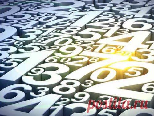 Зеркальная дата июня: как привлечь деньги и удачу 06.06 Каждая зеркальная дата — это время, когда можно исполнить свои заветные желания и успешно избежать опасностей, подстерегающих за углом. В такие дни внимание и осторожность помогут вам добиться успехов во всех сферах жизни.