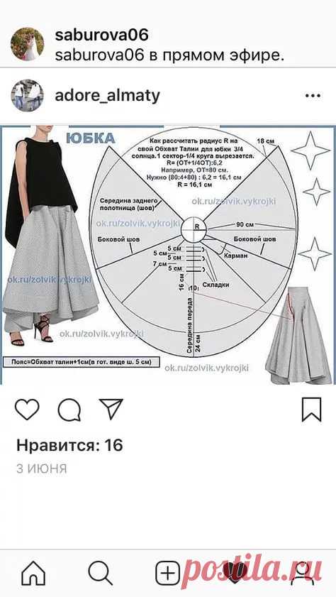 бохо стиль для полных выкройки: 8 тыс изображений найдено в Яндекс.Картинках
