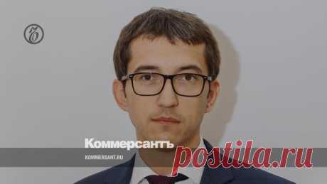 2024--НОТАРИУСЫ ЗАМЕНЯТ СУДЫ для взыскания банками небольших долгов Подробнее на сайте