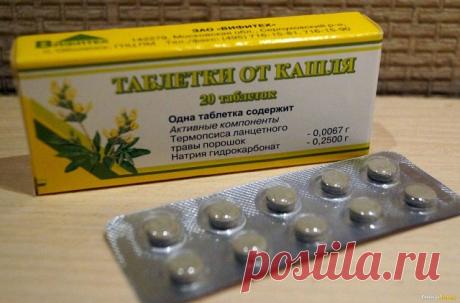 (99+) Одноклассники