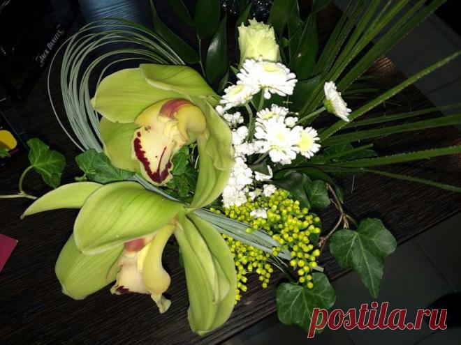 (62) Одноклассники