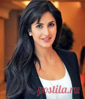 katrina kaif - Поиск в Google