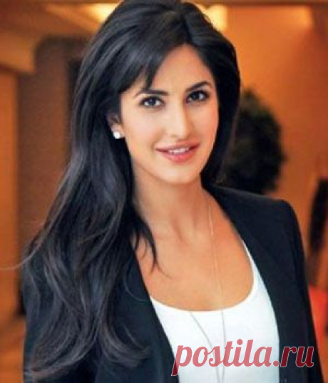 katrina kaif - Поиск в Google