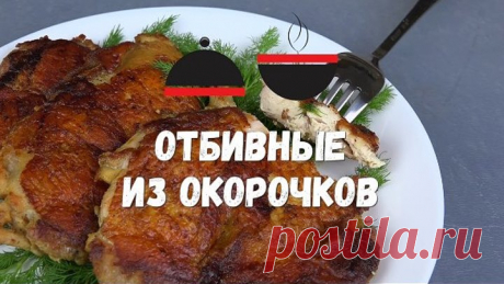 (14) Одноклассники