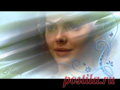 Елена Фролова- Романс- &quot;Не взыщи мои признанья грубы&quot;
