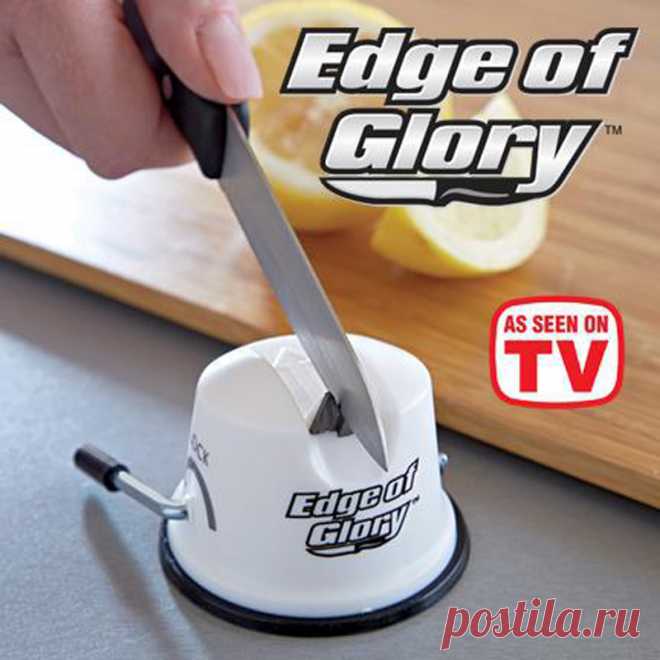 Горячие Продажи Edge of Glory Secure Всасывания Ручка заточки ножей Вольфрама Заточки Угол кронштейн Кухня Заточки Инструмента купить на AliExpress