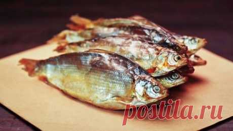 Как засолить и завялить любую рыбу. Вкуснейший осенний посол | Рыболовные тонкости | Яндекс Дзен