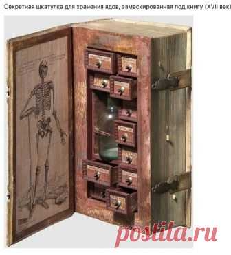 Интересные факты - Группы Мой Мир