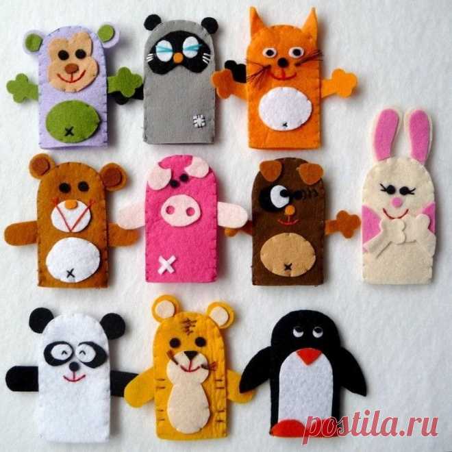 игрушки своими руками из фетра: 19 тыс изображений найдено в Яндекс.Картинках