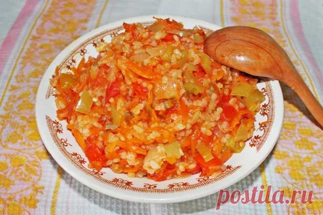 Салат Завтрак туриста на зиму рецепт с фото пошагово - 1000.menu
