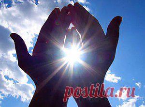 Обзор "Мудрые притчи которые стоит прочесть" 6 февраля | ЖЕНСКИЙ МИР