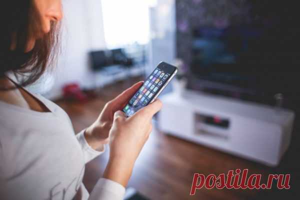 30 услуг Egov можно получить без ЭЦП - Новости Общества - Новости Mail.Ru