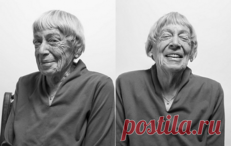 Прекрасная неунывающая Урсула Ле Гуин ушла от нас в 2018 году. Ей было 88 лет.