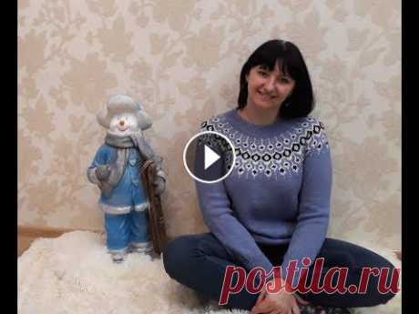 Свитер. Лопапейса "Капли дожя". Часть 9. Фотоальбом. Свитер. Лопапейса "Капли дожя". Часть 9. Фотоальбом....
