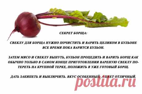 Мой Мир@Mail.Ru