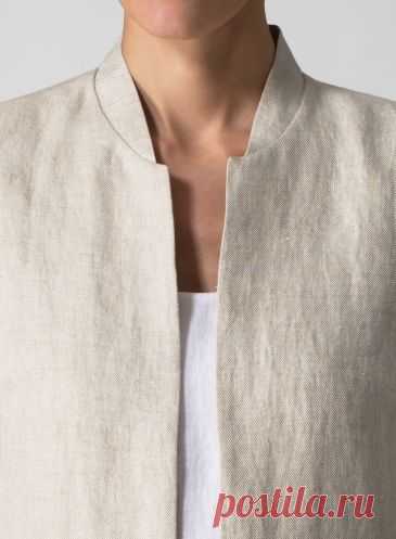 Collar detail. Clothing details: pockets, cuffs, sleeves, shoulders of dresses and jackets. Детали одежды: карманы, манжеты, рукава, плечи платьев, жакетов. Detaily oblečení: kapsy, manžety, rukávy, ramínka šatů, sak. Застежки. Молнии. Zapínání na zip, na knofliky.