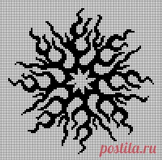 (1693) Pinterest