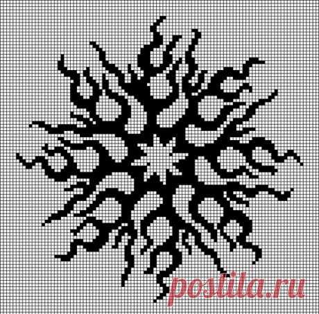 (1693) Pinterest