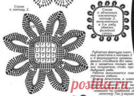 (56) Одноклассники