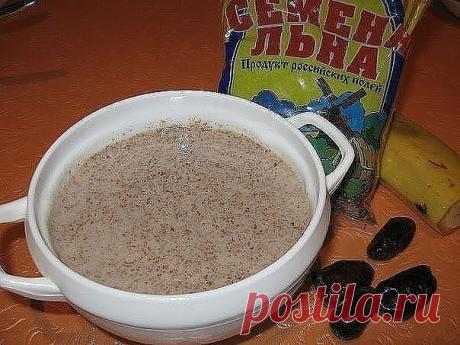 (19) Одноклассники