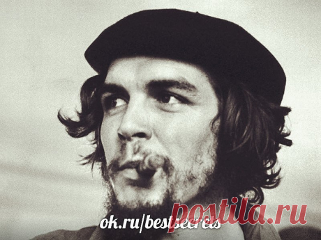 Мой Мир@Mail.Ru