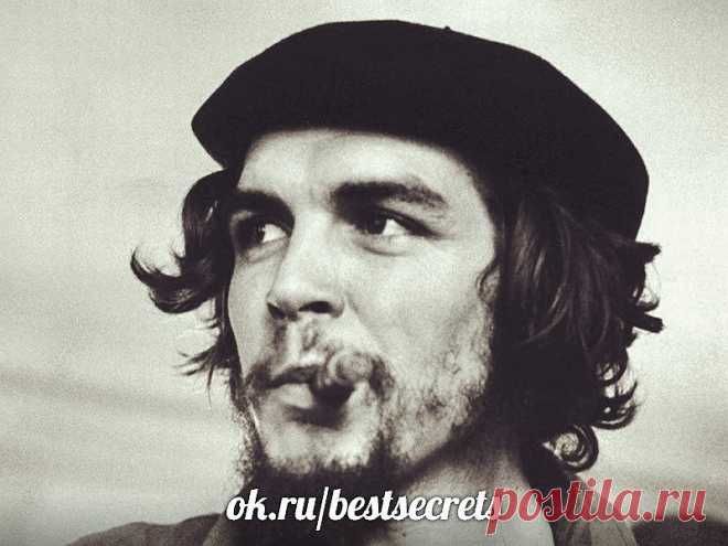 Мой Мир@Mail.Ru