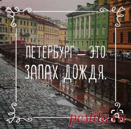 Pin page