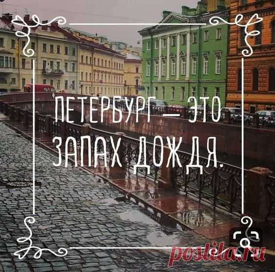 Pin page