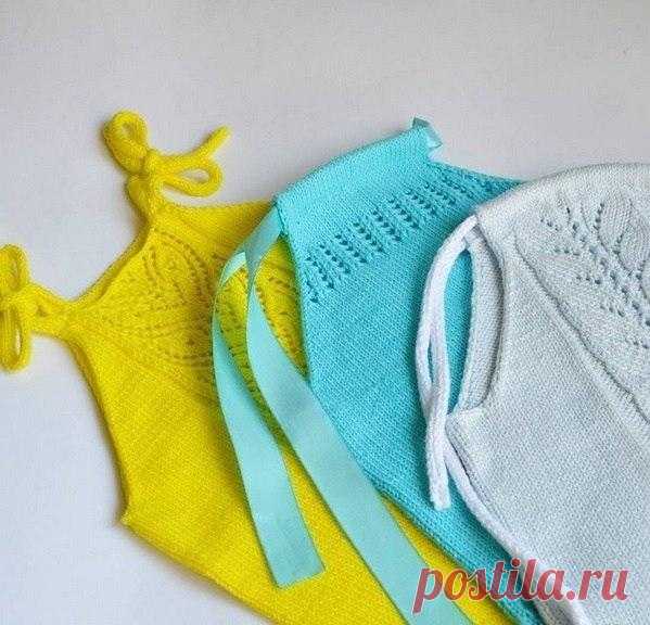 Топик для девочки