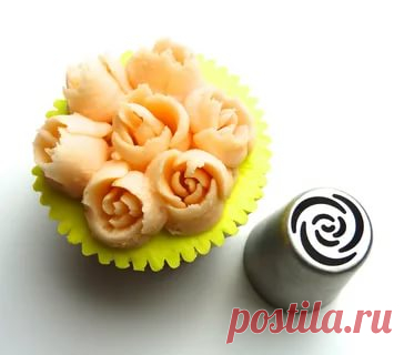насадки (роза, закрытая роза, звезда, круг 1,5-2 см);: 10 тыс изображений найдено в Яндекс.Картинках