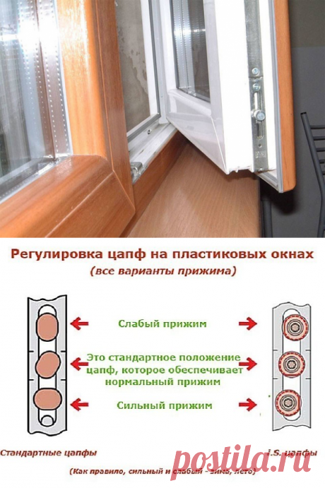Одноклассники