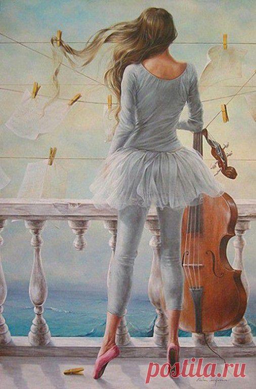 * * * * * * * * * * * *