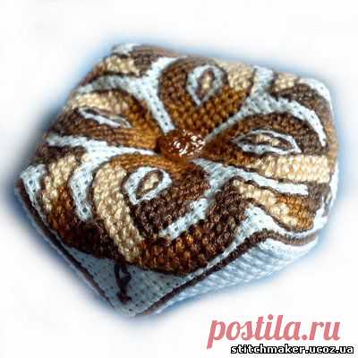 Без заголовка.