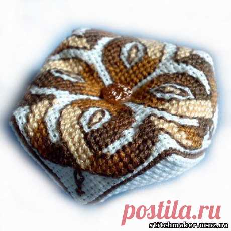 Без заголовка.