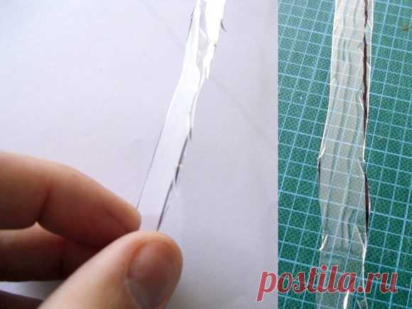 Невероятное изобретение для очистки слива от волос / Домоседы