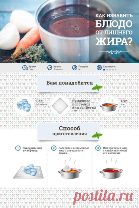 Я - суперпупер! Сайт любителей похвастаться