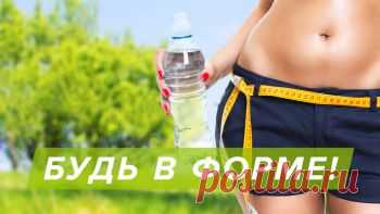 Упражнения для похудения рук. | ДЕРЖИМ ФОРМУ