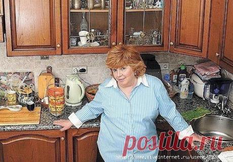 (21) Одноклассники