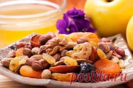 Как мягко очистить кишечник? / Медицина для всех