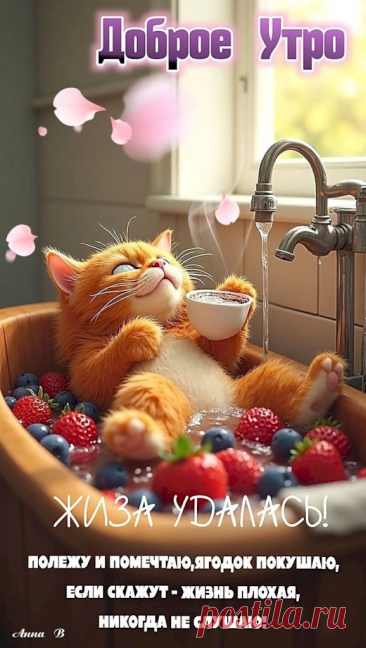 9fe45c0e.jpg (578×1024)